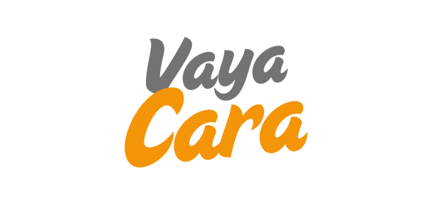 vayacara